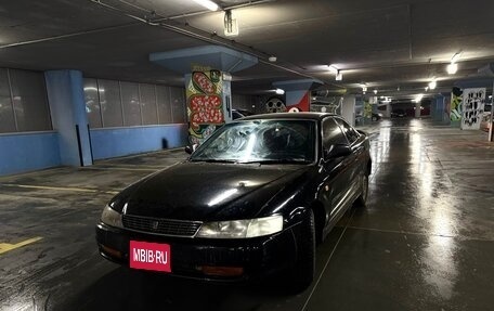 Toyota Corolla Levin VI (AE100/AE101), 1993 год, 230 000 рублей, 1 фотография