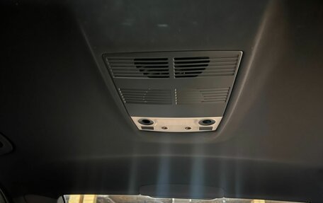 BMW 5 серия, 2006 год, 790 000 рублей, 8 фотография