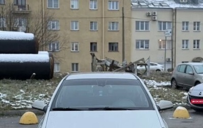 Opel Astra H, 2008 год, 340 000 рублей, 1 фотография