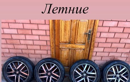 Skoda Rapid II, 2022 год, 1 700 000 рублей, 2 фотография