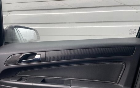 Opel Zafira B, 2008 год, 430 000 рублей, 8 фотография