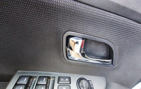 KIA Rio III рестайлинг, 2013 год, 1 120 000 рублей, 20 фотография