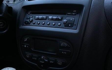 Peugeot 206, 2008 год, 225 000 рублей, 12 фотография