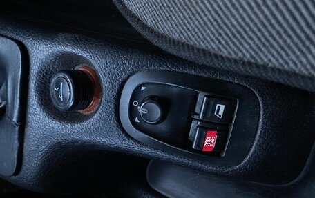 Peugeot 206, 2008 год, 225 000 рублей, 13 фотография