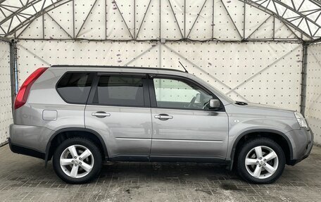 Nissan X-Trail, 2011 год, 1 200 000 рублей, 9 фотография