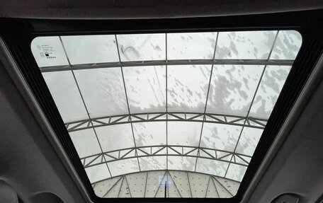 Nissan X-Trail, 2011 год, 1 200 000 рублей, 18 фотография