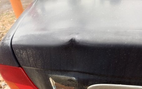 Ford Focus IV, 2005 год, 170 000 рублей, 8 фотография