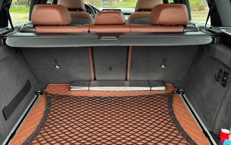 BMW X5, 2016 год, 4 800 000 рублей, 12 фотография