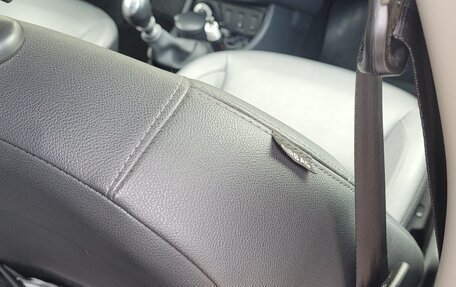 Renault Duster I рестайлинг, 2018 год, 1 280 000 рублей, 6 фотография