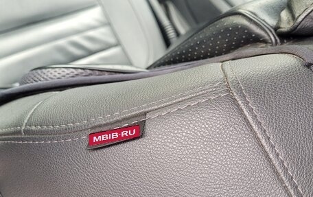 Renault Duster I рестайлинг, 2018 год, 1 280 000 рублей, 13 фотография