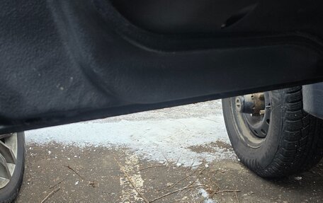 ЛуАЗ Patriot, 2016 год, 888 888 рублей, 13 фотография