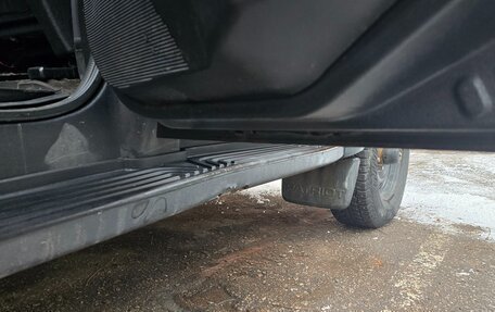 ЛуАЗ Patriot, 2016 год, 888 888 рублей, 12 фотография