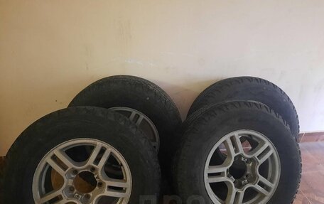 ЛуАЗ Patriot, 2016 год, 888 888 рублей, 18 фотография