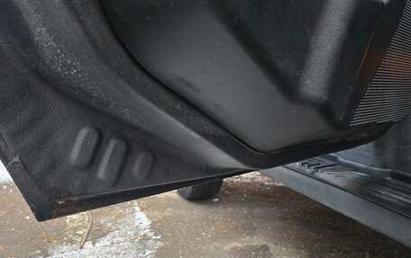 ЛуАЗ Patriot, 2016 год, 888 888 рублей, 14 фотография