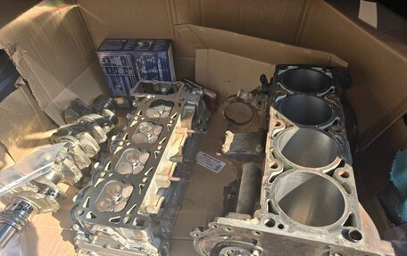 ЛуАЗ Patriot, 2016 год, 888 888 рублей, 16 фотография