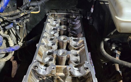 ЛуАЗ Patriot, 2016 год, 888 888 рублей, 17 фотография