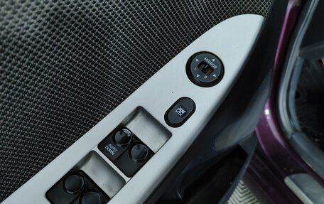 Hyundai Solaris II рестайлинг, 2012 год, 777 000 рублей, 8 фотография