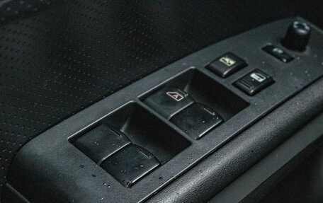 Nissan X-Trail, 2011 год, 1 199 000 рублей, 7 фотография