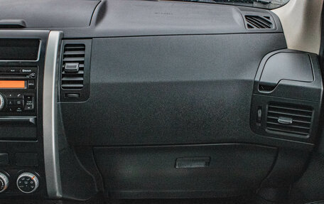 Nissan X-Trail, 2011 год, 1 199 000 рублей, 6 фотография