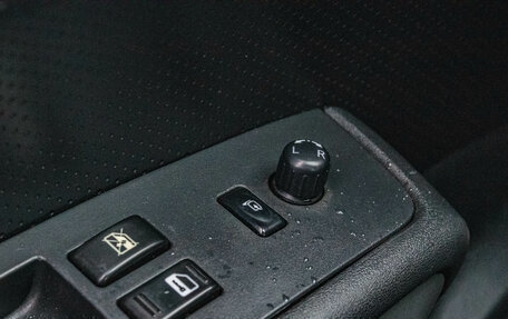 Nissan X-Trail, 2011 год, 1 199 000 рублей, 8 фотография