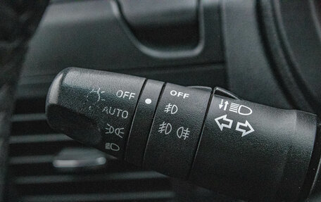 Nissan X-Trail, 2011 год, 1 199 000 рублей, 10 фотография