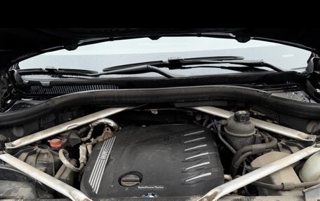 BMW X5, 2021 год, 9 150 000 рублей, 2 фотография