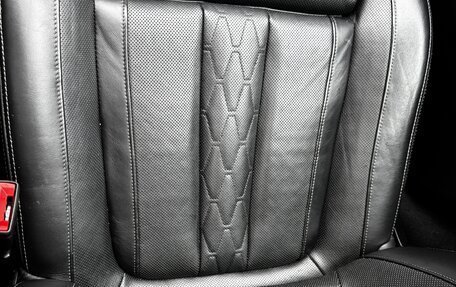 BMW X5, 2021 год, 9 150 000 рублей, 4 фотография