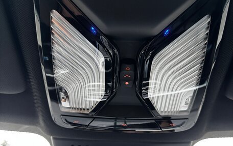 BMW X5, 2021 год, 9 150 000 рублей, 6 фотография