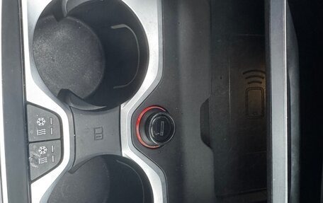 BMW X5, 2021 год, 9 150 000 рублей, 8 фотография