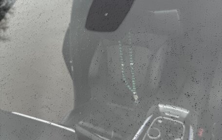 BMW X5, 2021 год, 9 150 000 рублей, 18 фотография