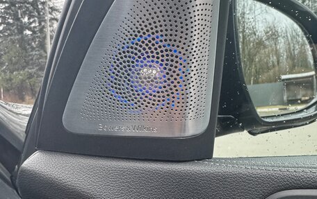 BMW X5, 2021 год, 9 150 000 рублей, 20 фотография