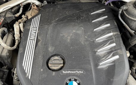 BMW X5, 2021 год, 9 150 000 рублей, 19 фотография