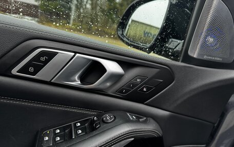 BMW X5, 2021 год, 9 150 000 рублей, 15 фотография