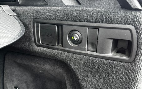 BMW X5, 2021 год, 9 150 000 рублей, 21 фотография