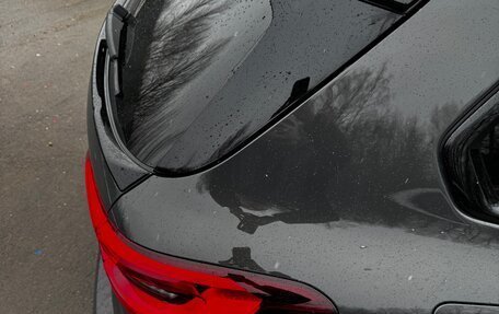 BMW X5, 2021 год, 9 150 000 рублей, 14 фотография