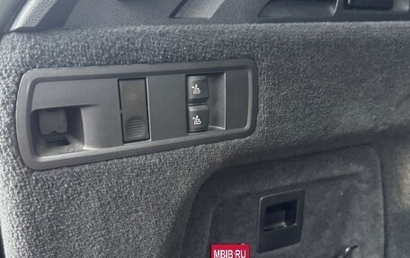 BMW X5, 2021 год, 9 150 000 рублей, 22 фотография