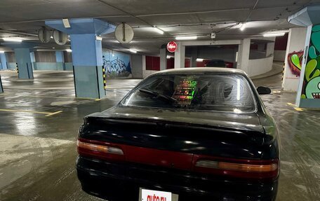 Toyota Corolla Levin VI (AE100/AE101), 1993 год, 230 000 рублей, 4 фотография