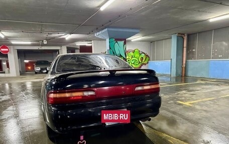 Toyota Corolla Levin VI (AE100/AE101), 1993 год, 230 000 рублей, 2 фотография