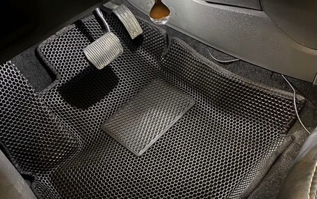 Ford Focus II рестайлинг, 2008 год, 649 999 рублей, 9 фотография