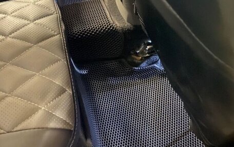 Ford Focus II рестайлинг, 2008 год, 649 999 рублей, 10 фотография