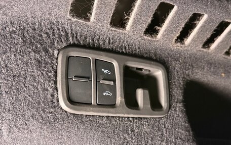 Audi Q8 I, 2020 год, 6 400 000 рублей, 28 фотография