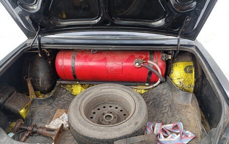 ГАЗ 3110 «Волга», 1999 год, 255 000 рублей, 3 фотография