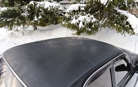 ГАЗ 3110 «Волга», 1999 год, 255 000 рублей, 4 фотография