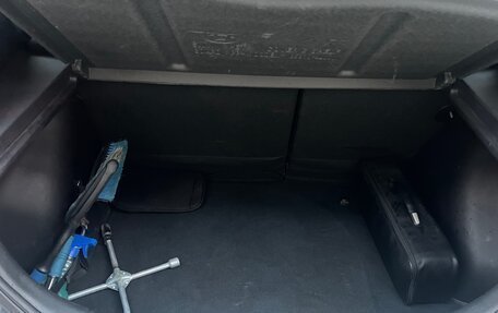 Hyundai Solaris II рестайлинг, 2013 год, 780 000 рублей, 12 фотография