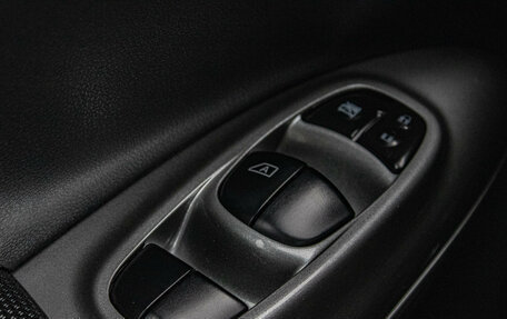 Nissan Juke II, 2011 год, 1 049 000 рублей, 9 фотография