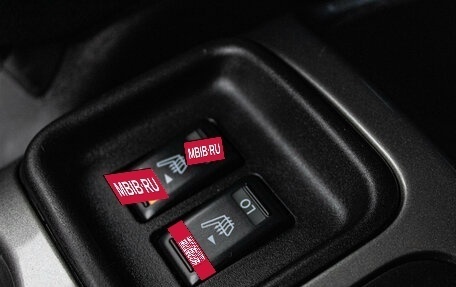 Nissan Juke II, 2011 год, 1 049 000 рублей, 18 фотография