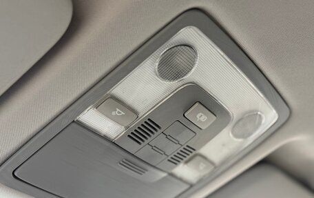 KIA cee'd I рестайлинг, 2009 год, 854 000 рублей, 12 фотография