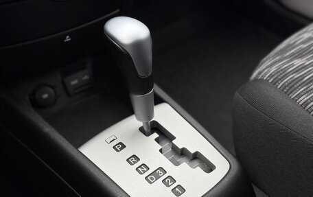 KIA cee'd I рестайлинг, 2009 год, 854 000 рублей, 19 фотография