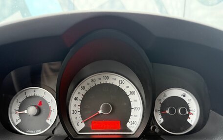 KIA cee'd I рестайлинг, 2009 год, 854 000 рублей, 21 фотография