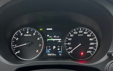 Mitsubishi Outlander III рестайлинг 3, 2012 год, 1 250 000 рублей, 3 фотография